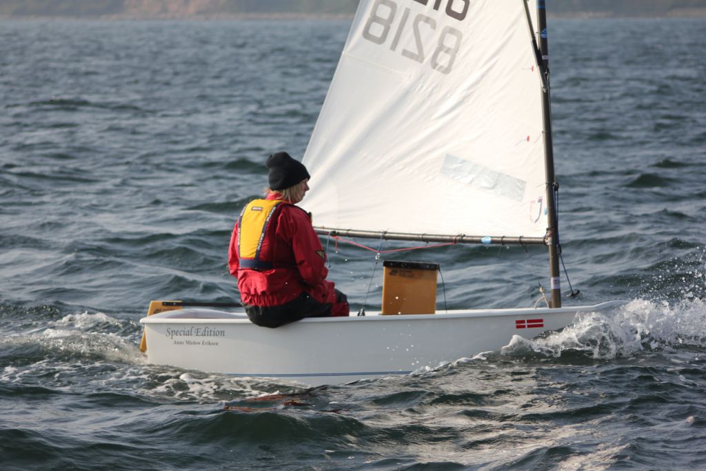 Vis 20101009 120226.jpg i fuld st�rrelse